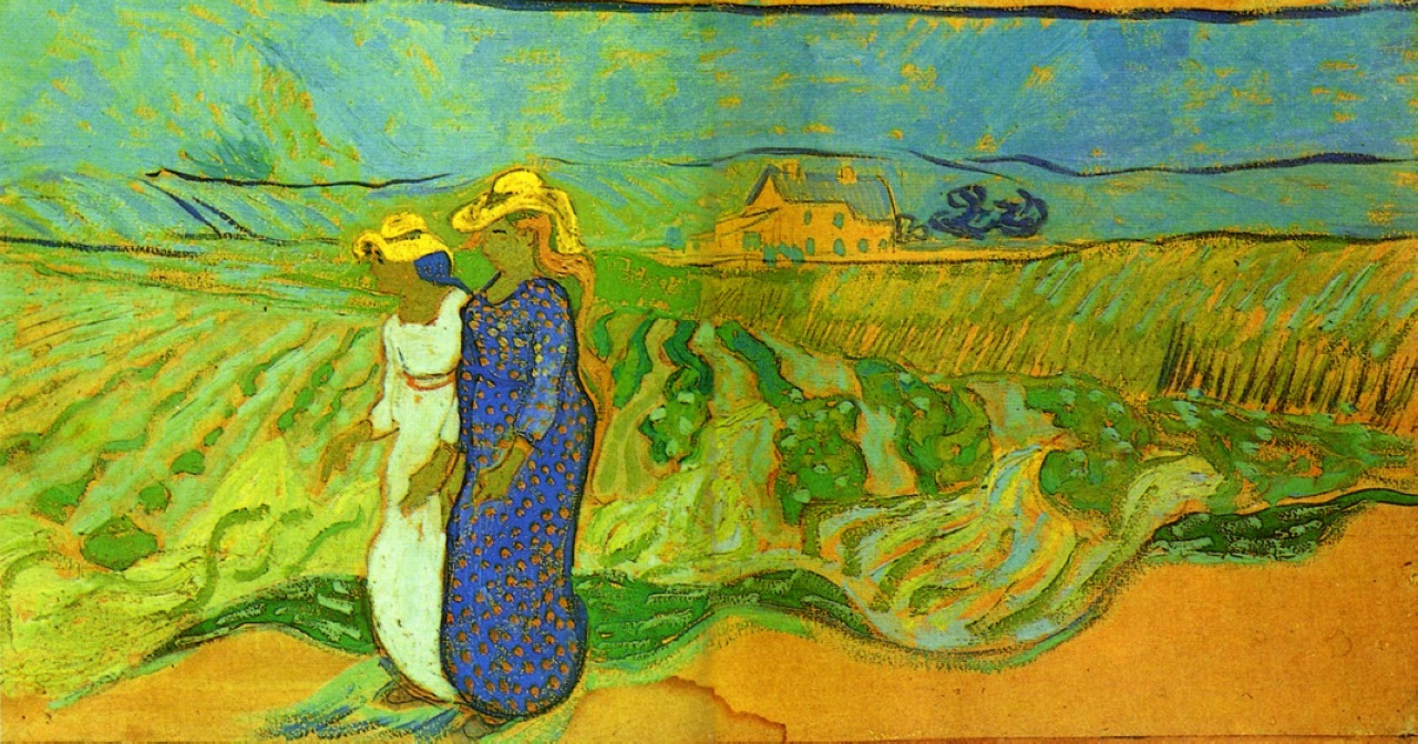 Vincent+Van+Gogh-1853-1890 (822).jpg